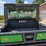 2019-john-deere-gator-image-25