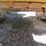 #50893-•-2018-caterpillar-563d-wheel-feller-buncher-4x4-cat0563dkd6300157-inv#50893-image-8