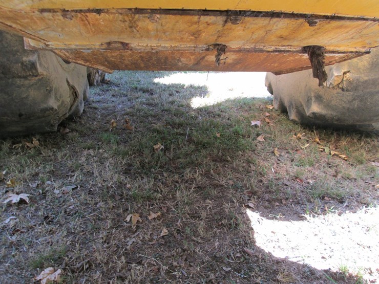 #50893-•-2018-caterpillar-563d-wheel-feller-buncher-4x4-cat0563dkd6300157-inv#50893-image-8