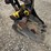 deere-35g-image-9