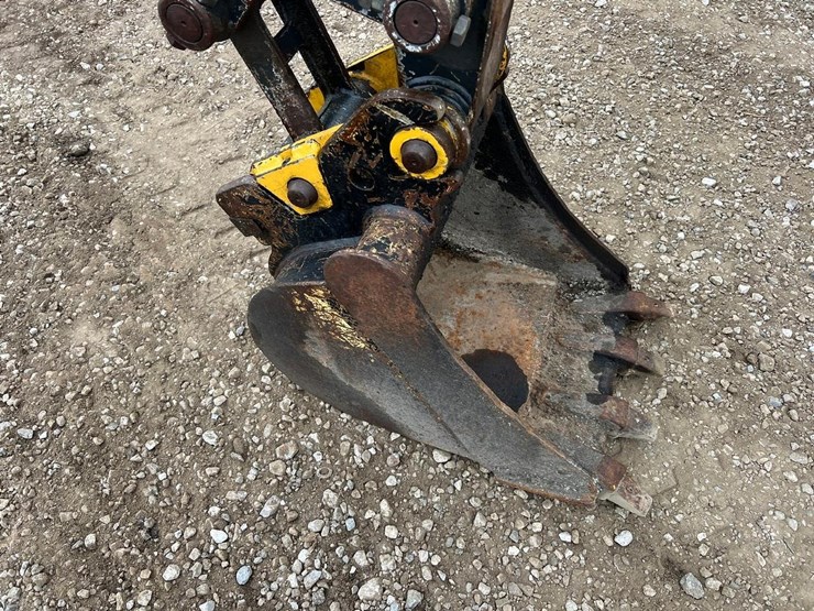 deere-35g-image-9