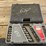 craftsman-standard-and-metric-combination-wrenches-image-4