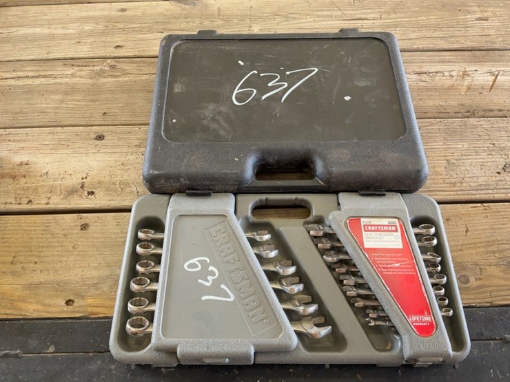 craftsman-standard-and-metric-combination-wrenches-image-4