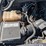2006-gmc-yukon-xl-denali-image-35