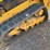2021-caterpillar-259d3-image-6