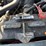 1999-dodge-ram-3500-image-19