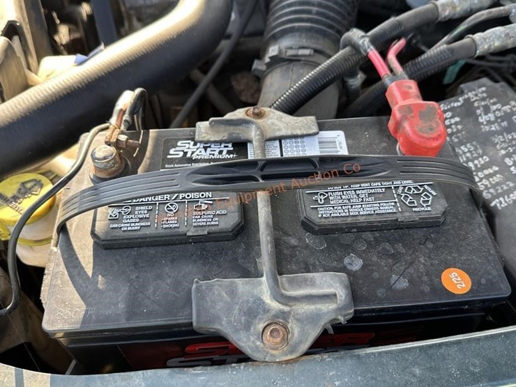 1999-dodge-ram-3500-image-19