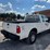 2011-ford-f250-image-6