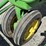 john-deere-60-image-9