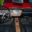 #1025-•-1967-pontiac-gto-image-52