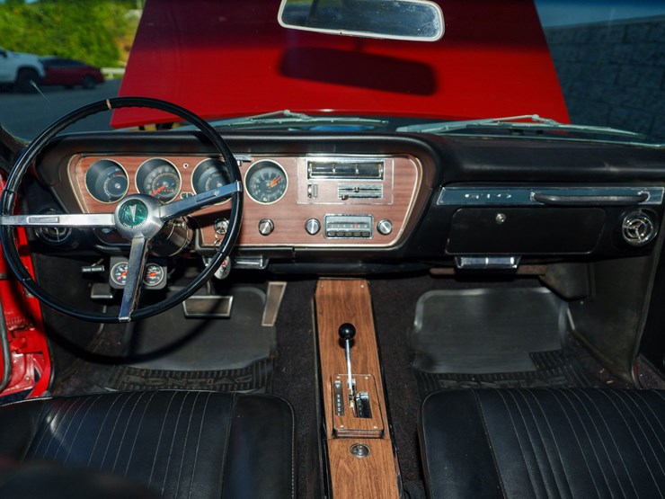 #1025-•-1967-pontiac-gto-image-52