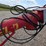 westfield-10”-transfer-auger-image-21