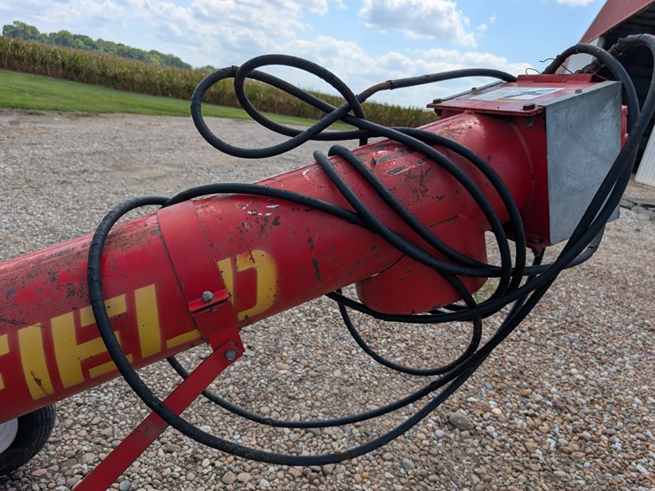 westfield-10”-transfer-auger-image-21