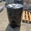 #10507-•-55gal-barrel-of-15/40-oil-inv#10507-image-2