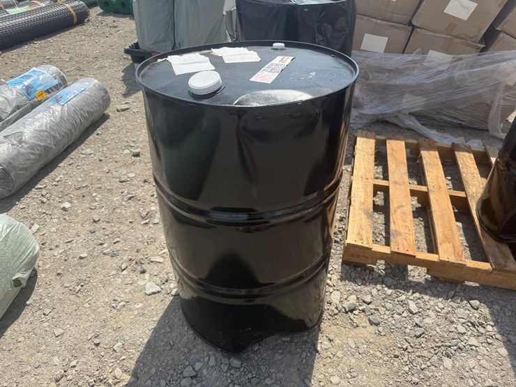 #10507-•-55gal-barrel-of-15/40-oil-inv#10507-image-2