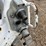 2023-bobcat-t62-image-12