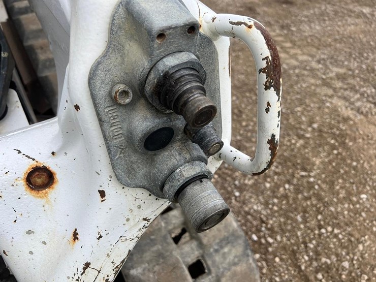 2023-bobcat-t62-image-12