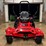 2019-gravely-proturn-60-image-5