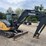 2018-deere-60g-image-5