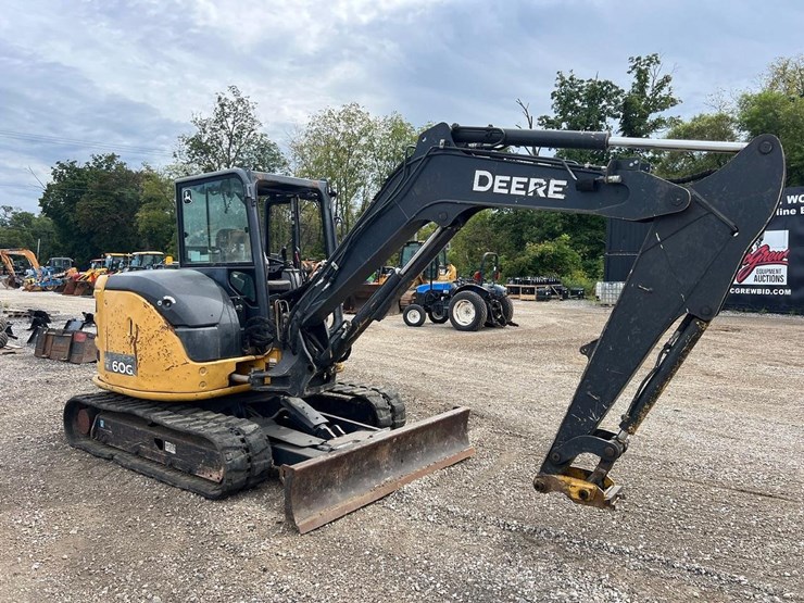 2018-deere-60g-image-5