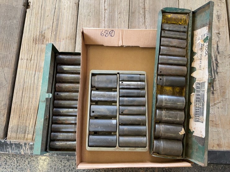 miscellaneous-impact-sockets-image-1