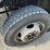2008-ford-f550-image-63