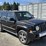 2008-jeep-patriot-image-6