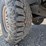 2003-chevrolet-silverado-2500hd-image-14