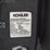 miller-bobcat-225-image-8