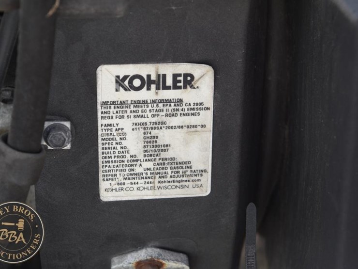 miller-bobcat-225-image-8
