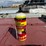 #10528-•-lot-of-tire-sealant-inv#10528-image-4