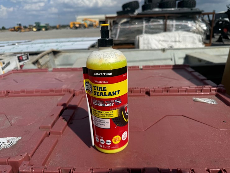 #10528-•-lot-of-tire-sealant-inv#10528-image-4