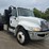 2007-international-durastar-4300-image-3