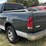 2002-ford-f150-xlt-image-6