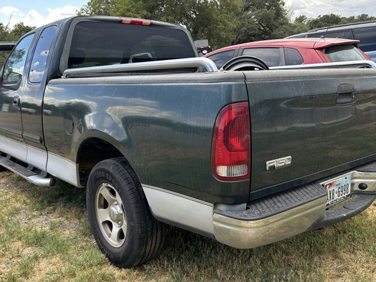 2002-ford-f150-xlt-image-6