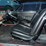 #1025-•-1967-pontiac-gto-image-47