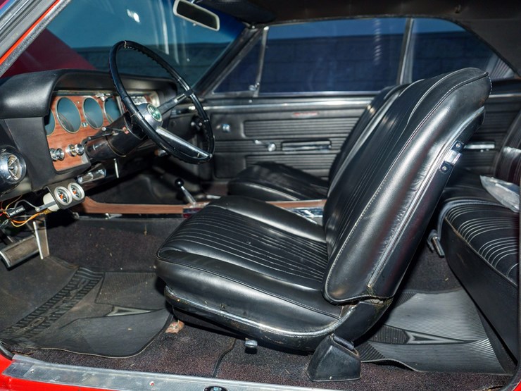 #1025-•-1967-pontiac-gto-image-47