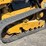 2022-caterpillar-299d3-image-6