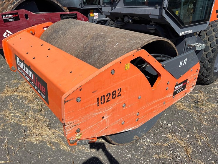 2020-hamm-h7i-image-6