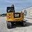 2019-caterpillar-308-cr-image-13