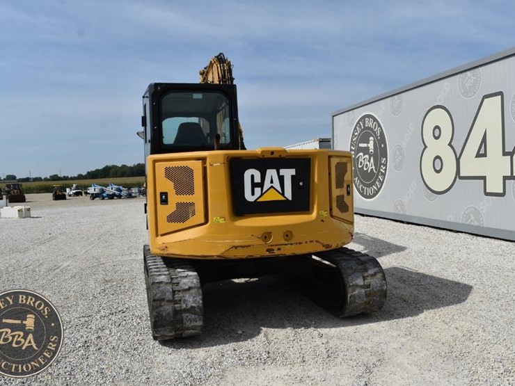 2019-caterpillar-308-cr-image-13