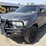 2008-toyota-tundra-image-1