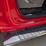 2018-chevrolet-2500hd-image-100