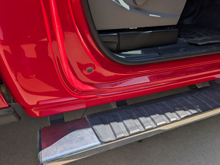 2018-chevrolet-2500hd-image-100