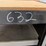 performax-2-door-tool-cabinet-image-6