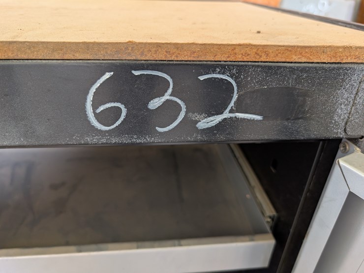 performax-2-door-tool-cabinet-image-6