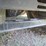 2019-mack-anthem-64t-image-9