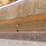 wacker-neuson-rc70-image-38