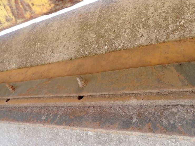 wacker-neuson-rc70-image-38