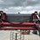 yanmar-fx18d-image-31